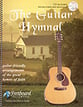 Guitar Hymnal Guitar and Fretted sheet music cover